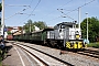 MaK 1000820 - RAN
17.05.2012 - Burgstall
Oliver Weisshardt