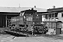 MaK 1000822 - OHE "150004"
14.07.1986 - Celle
Ulrich Völz