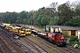 MaK 1000822 - OHE "150004"
03.05.2002 - Hamburg-Blankenese
Lars Brüggemann