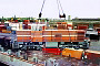 MaK 1000827 - OCTRA "BB 535"
__.__.1985 - Hamburg, HafenArchiv loks-aus-kiel.de