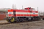 MaK 1000829 - AKN "V 2.024"
05.12.2003 - Hamburg-Eidelstedt
Torsten Schulz