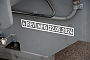 MaK 1000831 - HELROM "98 80 0272 007-2 D-HELR"
14.09.2024 - Regensburg, Osthafen
Frank Glaubitz