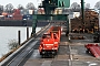 MaK 1000833 - HGK "DE 71"
28.03.2009 - Köln-Niehl, Hafen
Frank Glaubitz