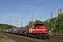 MaK 1000836 - RheinCargo "DE 74"
16.04.2014 - Köln, Bahnhof West
Werner Schwan