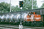 MaK 1000837 - HGK "DE 75"
23.07.2003 - Brühl-VochemPeter Merte