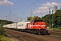 MaK 1000838 - RheinCargo "DE 91"
19.07.2013 - Köln, Bahnhof West
Werner Schwan