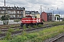MaK 1000838 - RheinCargo "DE 91"
13.09.2025 - Köln/West
Joachim Lutz MaK 1000838 - RheinCargo "DE 91"
13.09.2025 - Köln/West
Joachim Lutz