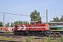 MaK 1000839 - RheinCargo "DE 76"
26.06.2018 - Brühl-VochemMartin Welzel