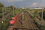 MaK 1000842 - HGK "DE 92"
17.10.2008 - Köln-Gereon
Karl Arne Richter