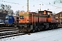 MaK 1000843 - RAG "661"
07.01.2003 - Gladbeck
Dietrich Bothe