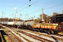 MaK 1000846 - RAG "664"
__.04.2002 - Gladbeck
Frank Seebach