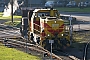 MaK 1000860 - TKSE "527"
01.01.2019 - Duisburg, Kaiser-Wilhelm-Straße
Oliver Buchmann