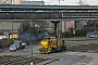 MaK 1000861 - TKSE "528"
23.01.2026 - Duisburg-Bruckhausen, Alsumer StraßeMartin Welzel