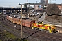 MaK 1000864 - TKSE "533"
16.02.2016 - Duisburg-Marxloh, Alsumer Straße
Martin Welzel