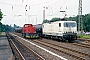 MaK 1000866 - RAG "670"
04.07.2000 - Castrop-Rauxel
Carsten Klatt MaK 1000866 - RAG "670"
04.07.2000 - Castrop-Rauxel
Carsten Klatt