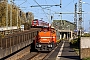 MaK 1000882 - RheinCargo "DE 81"
09.04.2025 - Köln Messe/Deutz
Werner Consten MaK 1000882 - RheinCargo "DE 81"
09.04.2025 - Köln Messe/Deutz
Werner Consten