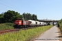 MaK 1000883 - RheinCargo "DE 82"
20.07.2016 - Meerbusch-Osterath
Philip Debes