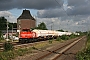 MaK 1000885 - HGK "DE 84"
17.08.2007 - Köln-Longerich, Bahnhof
Frank Glaubitz