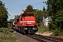 MaK 1000887 - RheinCargo "DE 86"
26.05.2020 - Köln-Weidenpesch
Patrick Böttger