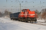 MaK 1000887 - HGK "DE 86"
08.12.2012 - Köln-Longerich
Frank Glaubitz