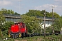 MaK 1000890 - Hafen Krefeld "98 80 0274 102-9 D-RHKE"
29.05.2021 - Krefeld-Linn
Ingmar Weidig