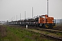 MaK 1000892 - northrail
30.04.2010 - Cuxhaven
Malte Werning