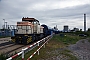 MaK 1000893 - SKW "1"
15.05.2019 - Lutherstadt Wittenberg-Piesteritz
Burkhart Liesenberg