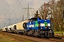 MaK 1000894 - NIAG "3"
25.03.2014 - Ratingen-Lintorf
Lothar Weber