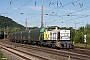 MaK 1000896 - CCW "V 157"
02.06.2022 - Hagen-Hengstey
Ingmar Weidig