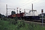 MaK 1000897 - Seehafen Kiel
04.06.1996 - Kiel-Meimersdorf
Tomke Scheel