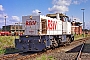 MaK 1000897 - RStV "150005"
01.09.2002 - Osnabrück
Jens Vollertsen