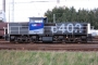 MaK 1200002 - Railpro "6402"
19.09.2006 - Amsterdam, Westhaven
Han Groen