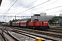 MaK 1200011 - DB Cargo "6411"
07.07.2021 - Sittard
Jean-Michel Vanderseypen