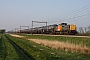 MaK 1200012 - DB Schenker "6412
"
15.04.2009 - Hooghalen
Jan-Willem Mulder