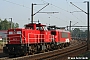 MaK 1200012 - DB Schenker "6412"
24.05.2012 - Venlo
Lutz Goeke