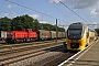 MaK 1200014 - DB Schenker "6414"
30.06.2012 - Sittard
Werner Schwan