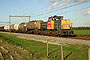 MaK 1200020 - Railion "6420"
06.10.2004 - Assen
Robert Jansen