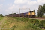 MaK 1200020 - Railion "6420 "
24.08.2007 - Staphort
Fokko van der Laan