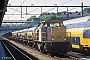 MaK 1200025 - NS "6425"
30.05.1997 - ArnhemIngmar Weidig
