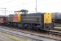 MaK 1200037 - Railion "6437"
15.05.2007 - Venlo
Herbert Pschill