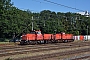 MaK 1200038 - DB Cargo "6438"
14.08.2021 - SittardWerner Schwan