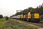 MaK 1200041 - DB Schenker "6441
"
08.10.2010 - Oisterwijk
Ad Boer