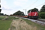 MaK 1200042 - DB Schenker "6442
"
09.07.2009 - Coevorden
Jan-Willem Mulder