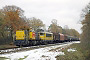 MaK 1200043 - NS "6443"
04.12.2005 - Delden
Martijn Schokker