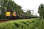MaK 1200043 - DB Schenker "6443
"
16.05.2009 - OisterwijkAd Boer