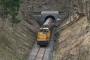 MaK 1200061 - Railion "6461"
10.03.2008 - Gudenhagener Tunnel
Stephan Zöllner