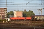 MaK 1200064 - DB Cargo "92 84 2006 464-6 NL-RN"
20.08.2023 - Venlo
Frank Glaubitz