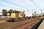 MaK 1200076 - NS "6476"
__.10.2004 - Tilburg, Bahnhof
Peter Gootzen