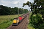 MaK 1200085 - DB Schenker "6485
"
22.08.2009 - Oberhausen-Sterkrade
Malte Werning