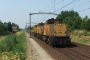 MaK 1200089 - Railion "6489"
09.08.2006 - Helmond
Arnold de Vries